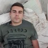 Матвей, 19, г.Выползово Матвей, 19, г.Выползово