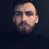 Сергій, 30, г.Немиров Сергій, 30, г.Немиров