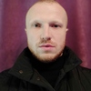 Женя, 27, г.Кандалакша Женя, 27, г.Кандалакша