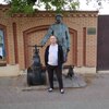 Валерий, 48, г.Кокошкино Валерий, 48, г.Кокошкино