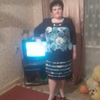 Елега, 47, г.Степногорск Елега, 47, г.Степногорск
