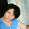 Оля, 43, г.Нижняя Тура Оля, 43, г.Нижняя Тура