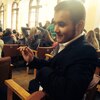 Віктор, 25, г.Rho Віктор, 25, г.Rho