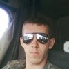 Юрий, 35, г.Ахтубинск Юрий, 35, г.Ахтубинск