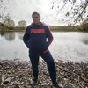 Сергей, 30, г.Выкса Сергей, 30, г.Выкса