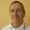 Виктор-Иванович, 77, г.Алчевск Виктор-Иванович, 77, г.Алчевск