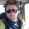 влад, 28, г.Ростов влад, 28, г.Ростов