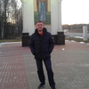 Алексей, 43, г.Коломна Алексей, 43, г.Коломна