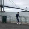 Илёс, 26, г.Прово Илёс, 26, г.Прово