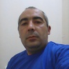Andy, 39, г.Аштарак Andy, 39, г.Аштарак