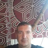 Shurik, 35, г.Hacienda Monteserín Shurik, 35, г.Hacienda Monteserín