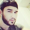 Розмат, 24, г.Чирчик Розмат, 24, г.Чирчик