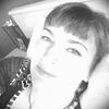 Натали, 40, г.Кропоткин Натали, 40, г.Кропоткин