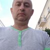 Александр, 32, г.Ochota Александр, 32, г.Ochota