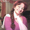 Liana, 59, г.Heide Liana, 59, г.Heide