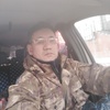 майхан, 49, г.Астана майхан, 49, г.Астана