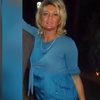 Swetik, 47, г.Вюрцбург Swetik, 47, г.Вюрцбург