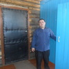 Серега, 42, г.Тара Серега, 42, г.Тара
