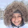 Olesja, 43, г.Силламяэ Olesja, 43, г.Силламяэ
