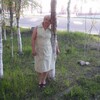 маша, 54, г.Бодайбо маша, 54, г.Бодайбо