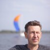 сергей, 48, г.Балахна сергей, 48, г.Балахна