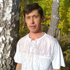 Владимир, 49, г.Железинка Владимир, 49, г.Железинка