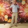 Александр, 50, г.Алексеевка Александр, 50, г.Алексеевка