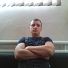 Андрей, 33, г.Йошкар-Ола Андрей, 33, г.Йошкар-Ола