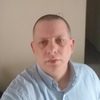 Jeb Allen, 41, г.Каламазу Jeb Allen, 41, г.Каламазу