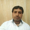 manoj Kumar, 29, г.Патна manoj Kumar, 29, г.Патна