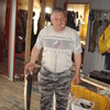 Константин Левин, 50, г.Южно-Сахалинск Константин Левин, 50, г.Южно-Сахалинск
