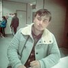 Кирилл, 23, г.Славянск-на-Кубани Кирилл, 23, г.Славянск-на-Кубани