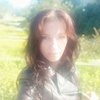 Татьяна, 33, г.Керчь Татьяна, 33, г.Керчь