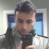 Amavi88, 31, г.Бостон Amavi88, 31, г.Бостон