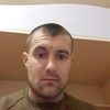 Женя, 31, г.Павлоград Женя, 31, г.Павлоград