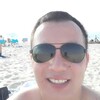 Рахимжан, 38, г.Талас Рахимжан, 38, г.Талас