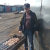 дима, 31, г.Ковдор дима, 31, г.Ковдор