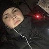 Вадим, 20, г.Шилово Вадим, 20, г.Шилово