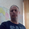 Дмитрий, 39, г.Алмалык Дмитрий, 39, г.Алмалык