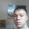 Василий Черевко, 19, г.Калачинск Василий Черевко, 19, г.Калачинск