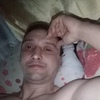 Сергей, 41, г.Ржев Сергей, 41, г.Ржев