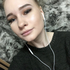 София, 20, г.Лабытнанги София, 20, г.Лабытнанги