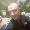Дима, 38, г.Озерск Дима, 38, г.Озерск