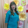 Татьяна, 33, г.Докучаевск Татьяна, 33, г.Докучаевск