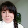 Ilorya, 34, г.Сало Ilorya, 34, г.Сало