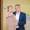 Ален, 50, г.Хаапсалу Ален, 50, г.Хаапсалу
