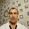 Максим, 38, г.Карагай Максим, 38, г.Карагай