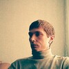 Вячеслав, 43, г.Агинское Вячеслав, 43, г.Агинское
