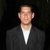 Alejandro, 20, г.Баркисимето Alejandro, 20, г.Баркисимето