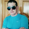 Михаил, 29, г.Тверь Михаил, 29, г.Тверь
